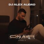 دانلود پادکست جدید دیجی الکس علی داد به نام آن ایر 16 DJ Alex Alidad On Air 16 150x150 - دانلود پادکست جدید دیجی الکس علی داد به نام آن ایر 16